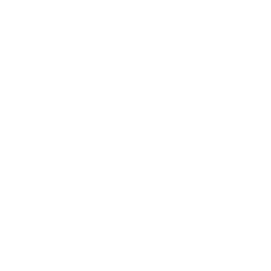 充実の福利厚生